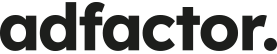 adfactor.pl
