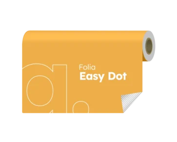 Folia Easy Dot