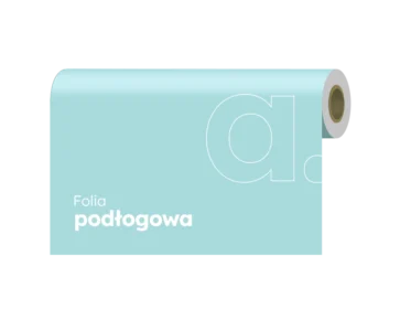 Folia podłogowa