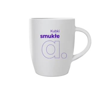 Kubki smukłe