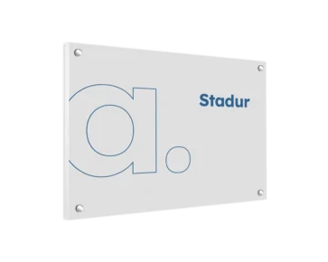Stadur