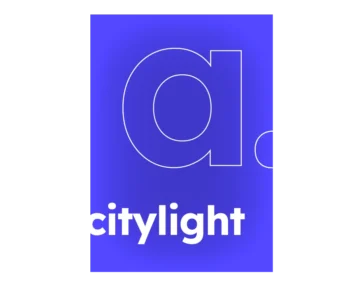 Citylighty