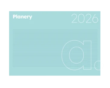 Planery