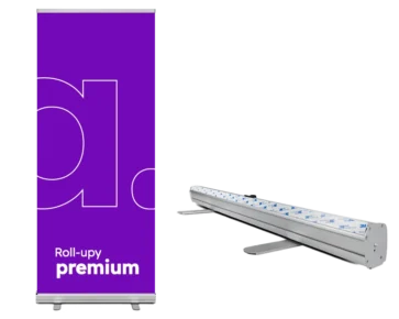 Roll-upy premium