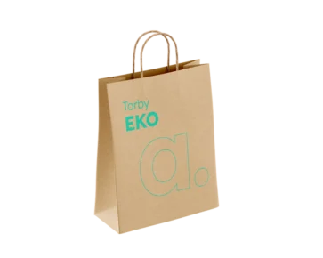 Torby EKO
