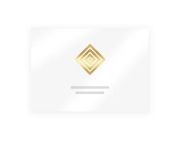 Dyplomy i certyfikaty premium
