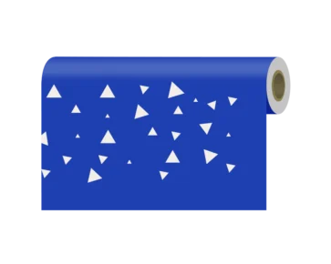 Folia monomeryczna
