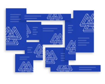 Kreacje Google Ads (GDN)