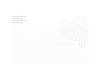 Planery