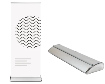 Roll-upy Elite