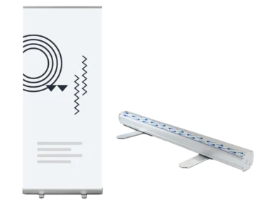 Roll-upy Basic