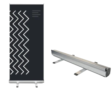 Roll-upy Pro