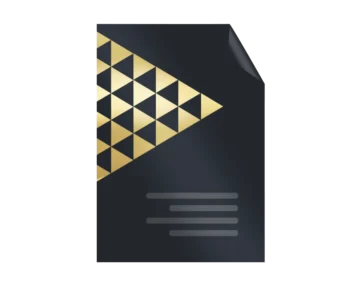 Ulotki premium