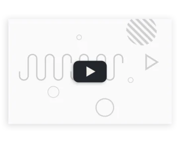 Video / Animacja