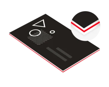 Wizytówki MultiLoft NFC