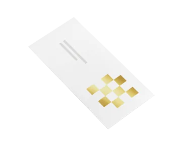 Zaproszenia premium